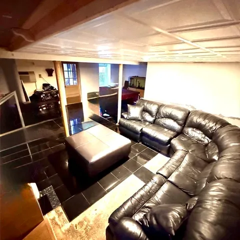 $499,900 | 441 Foundry Street, Easton, MA 02356