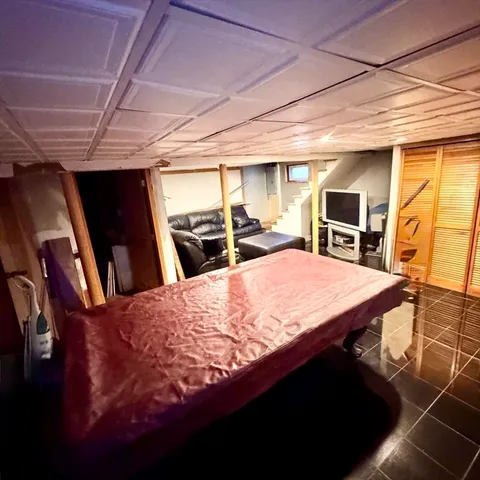 $499,900 | 441 Foundry Street, Easton, MA 02356