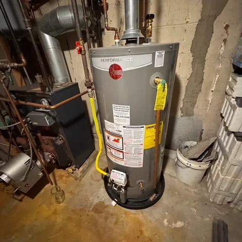 $499,900 | 441 Foundry Street, Easton, MA 02356