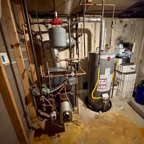 $499,900 | 441 Foundry Street, Easton, MA 02356