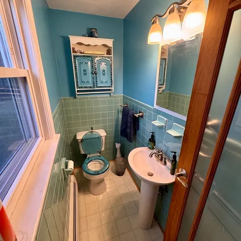 $499,900 | 441 Foundry Street, Easton, MA 02356