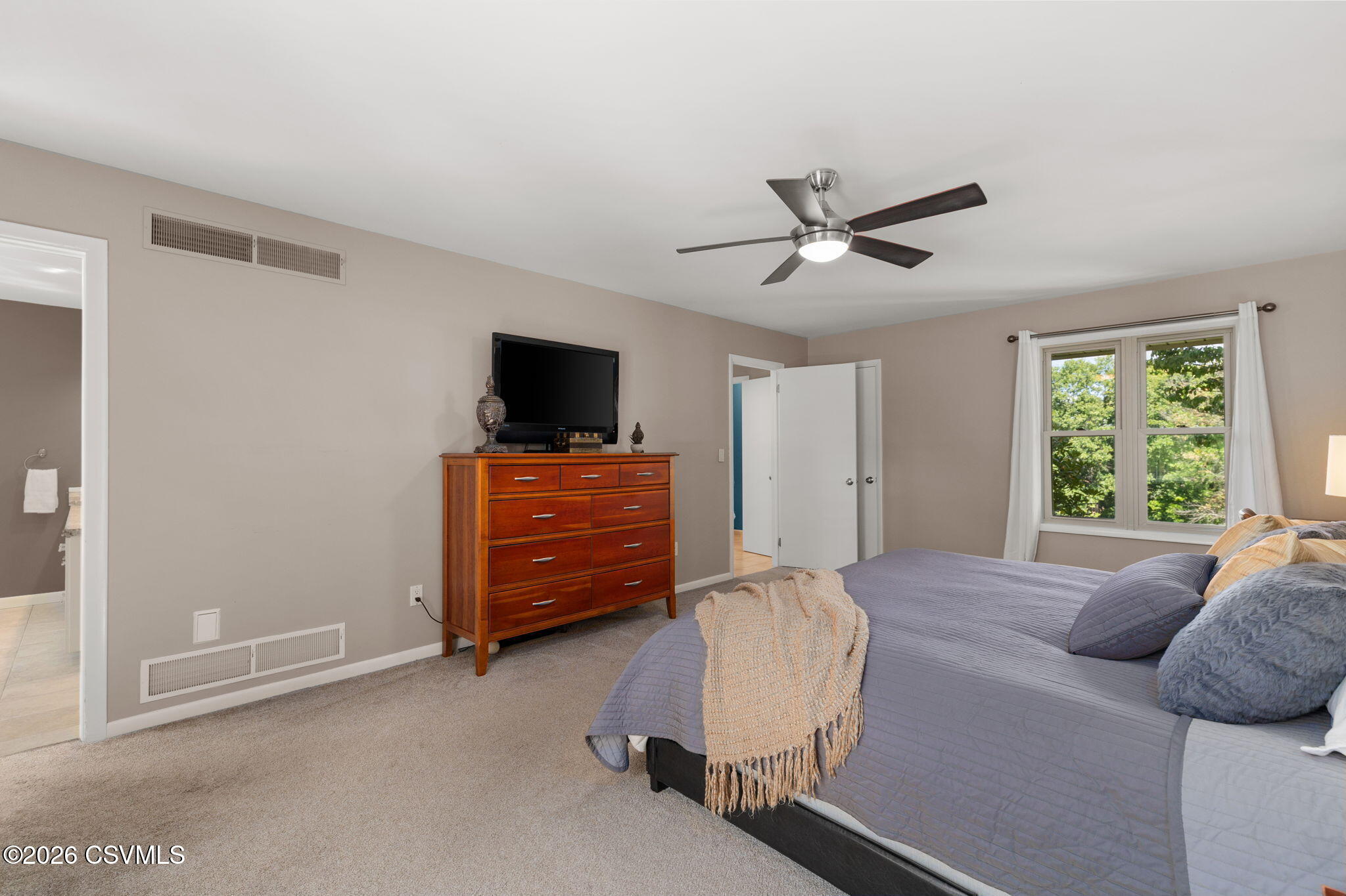 188 Sweet Gum Road Selinsgrove, PA 17870 - Photo 38 of 58 Gallery Image 38