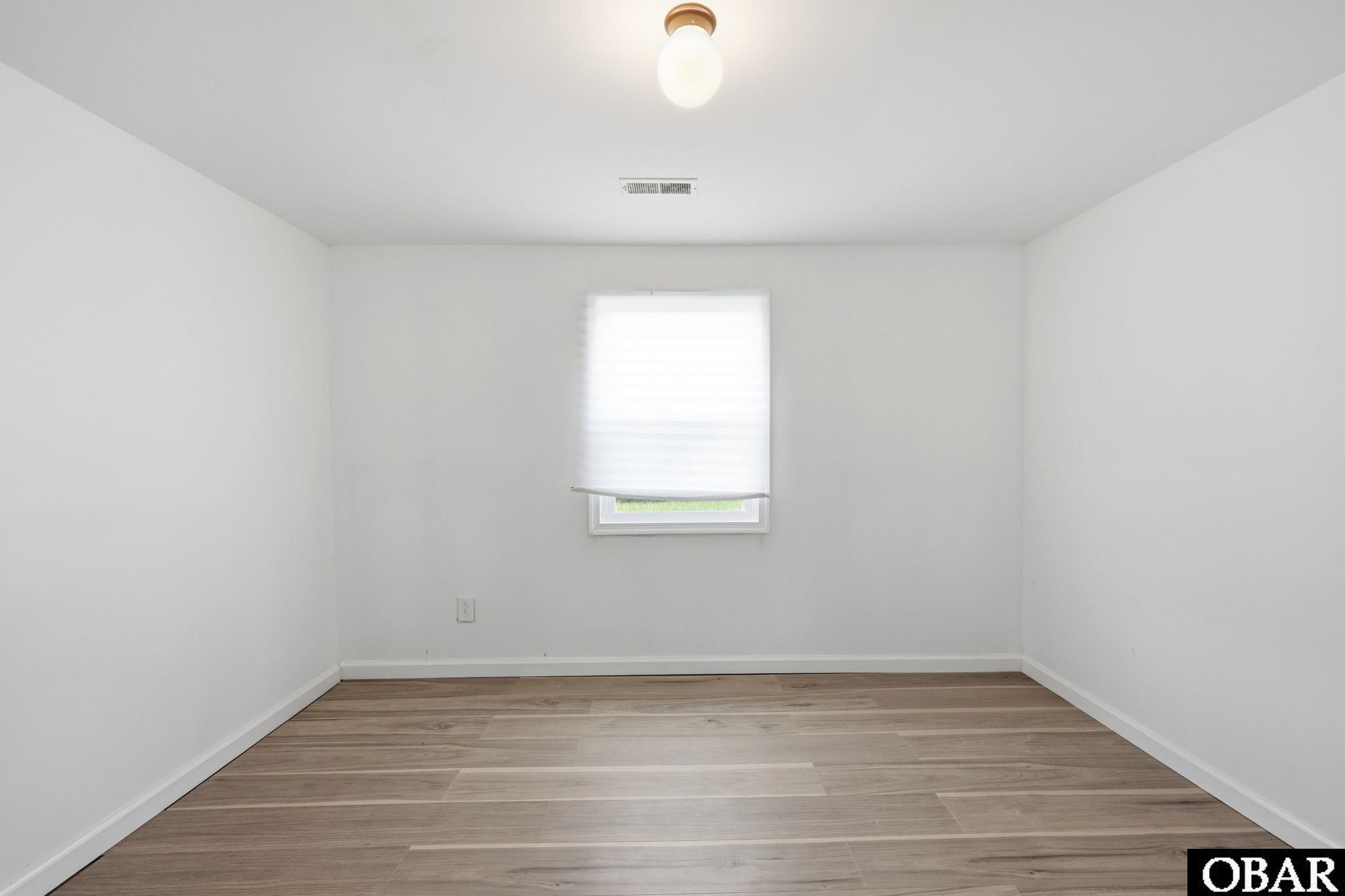 800 Goat Neck Road Columbia, NC 27925 - Photo 22 of 46 Bedroom #1