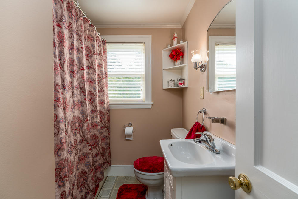 185 Ocean House Road Cape Elizabeth, ME 04107 - Photo 13 of 23 185oceanhouse-6