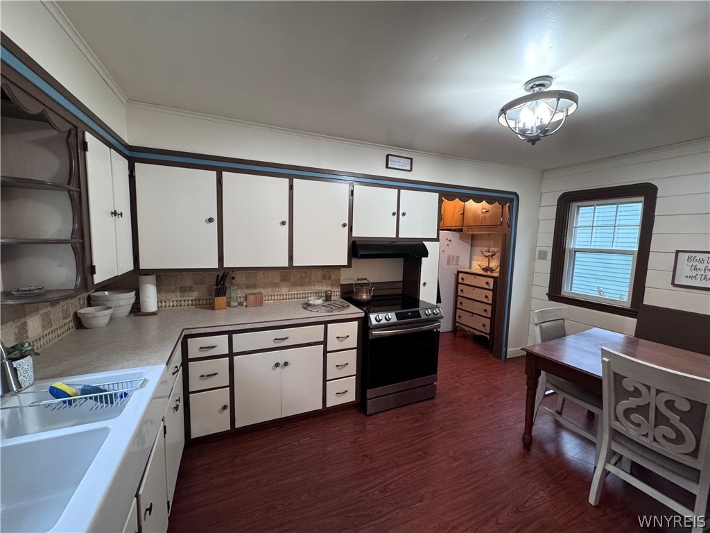 22 Maple Street Portville, NY 14770 - Photo 11 of 43