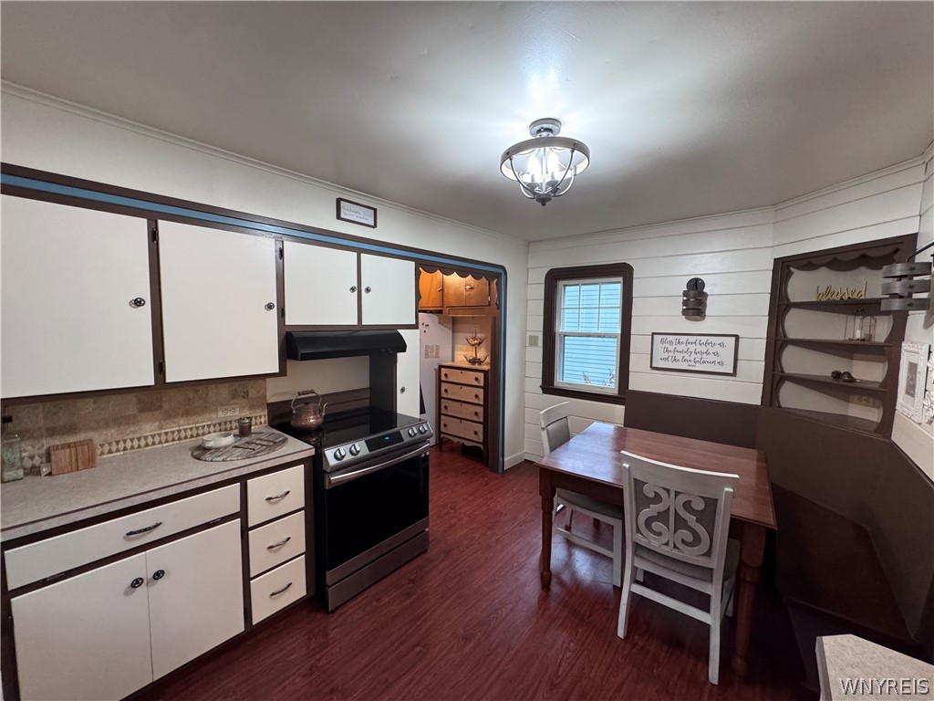 22 Maple Street Portville, NY 14770 - Photo 12 of 43