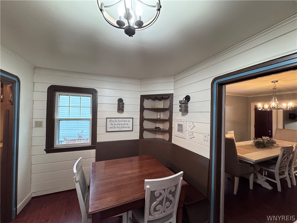 22 Maple Street Portville, NY 14770 - Photo 14 of 43