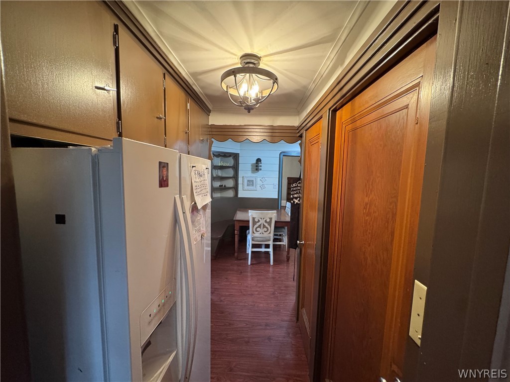 22 Maple Street Portville, NY 14770 - Photo 17 of 43
