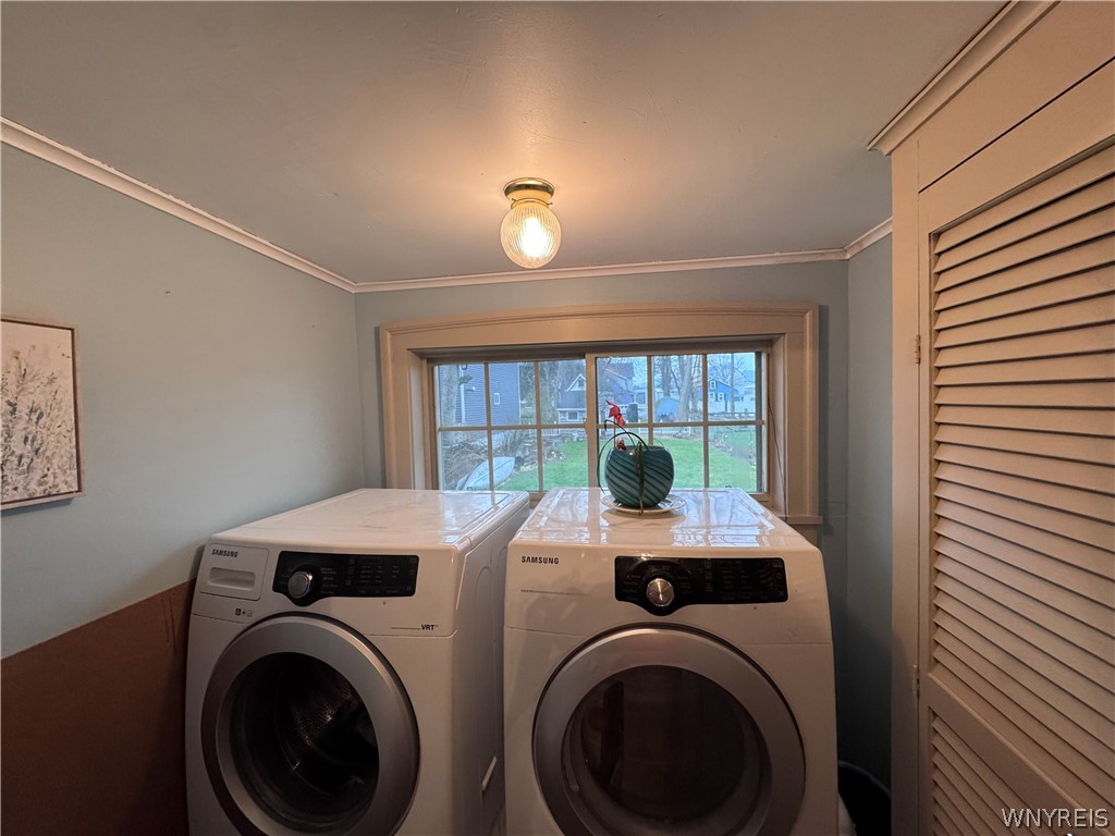 22 Maple Street Portville, NY 14770 - Photo 19 of 43