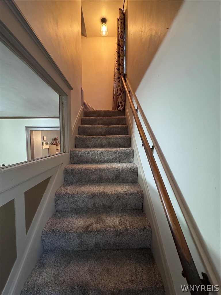 22 Maple Street Portville, NY 14770 - Photo 20 of 43
