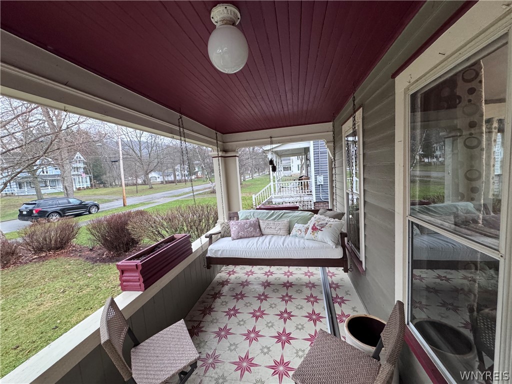 22 Maple Street Portville, NY 14770 - Photo 2 of 43