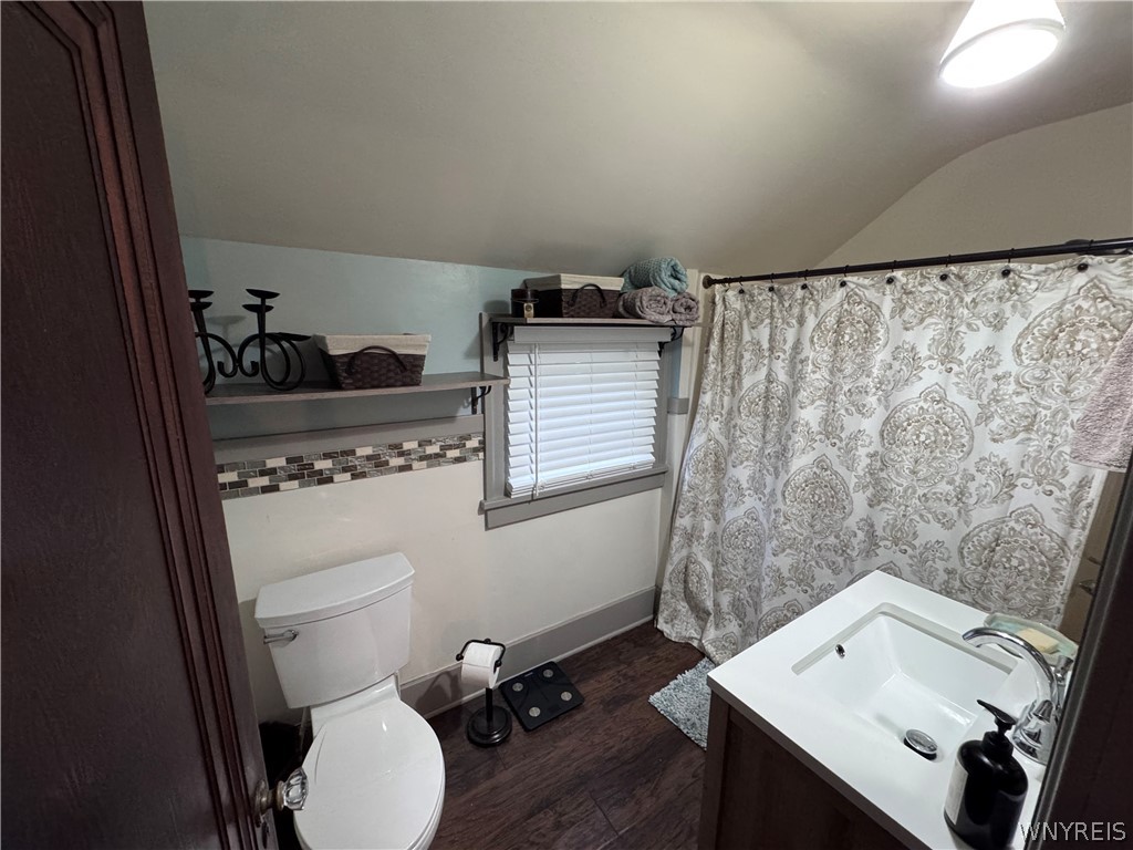 22 Maple Street Portville, NY 14770 - Photo 21 of 43