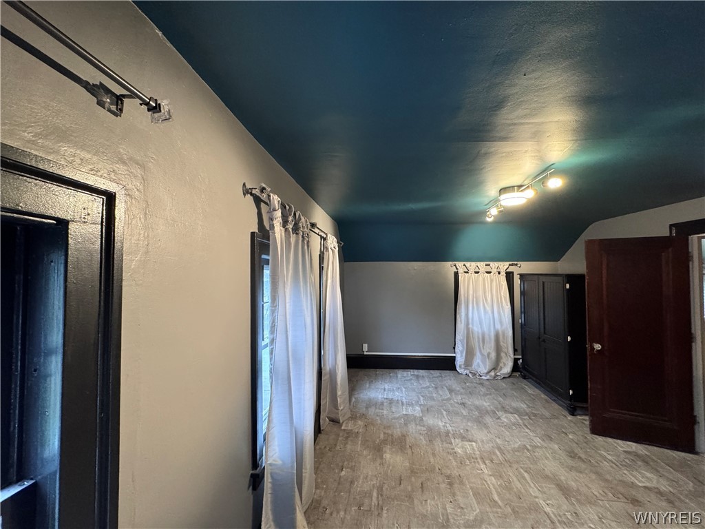 22 Maple Street Portville, NY 14770 - Photo 23 of 43