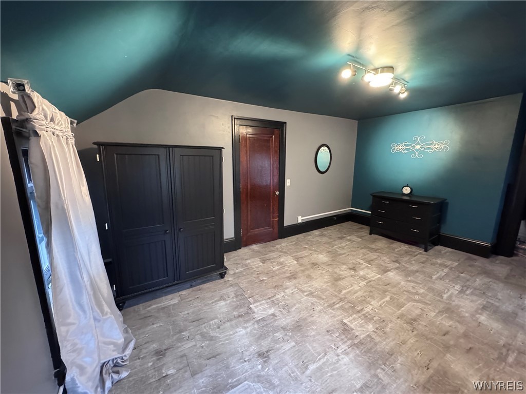 22 Maple Street Portville, NY 14770 - Photo 24 of 43