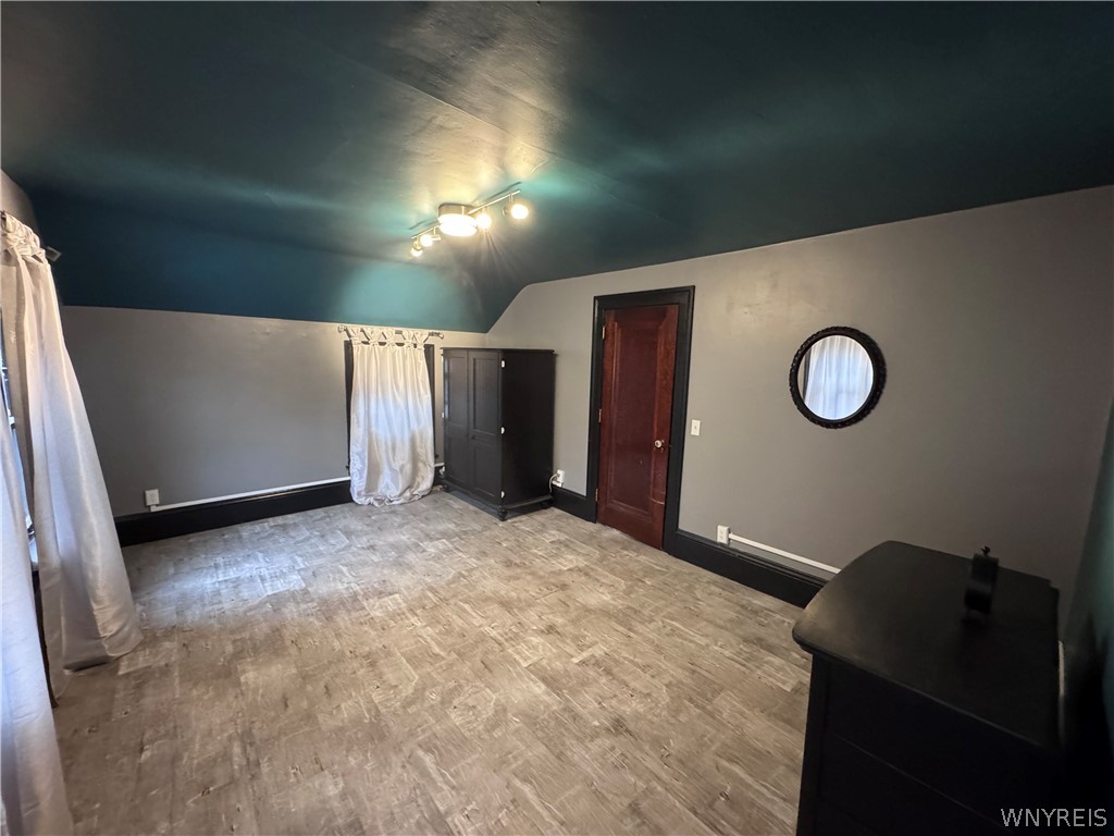 22 Maple Street Portville, NY 14770 - Photo 25 of 43