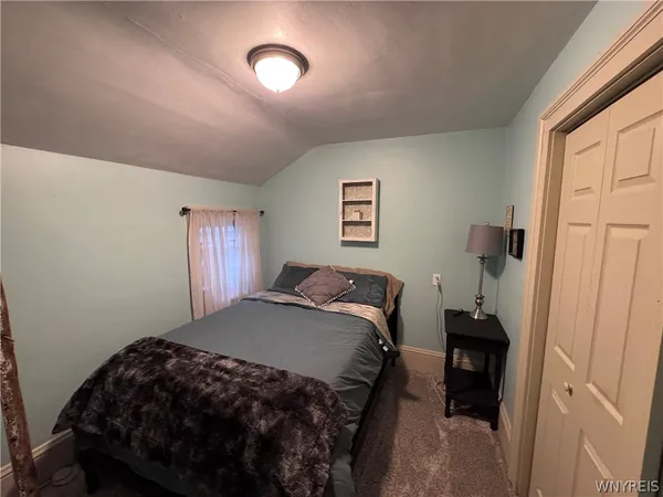 $174,900 | 22 Maple Street, Portville, NY 14770