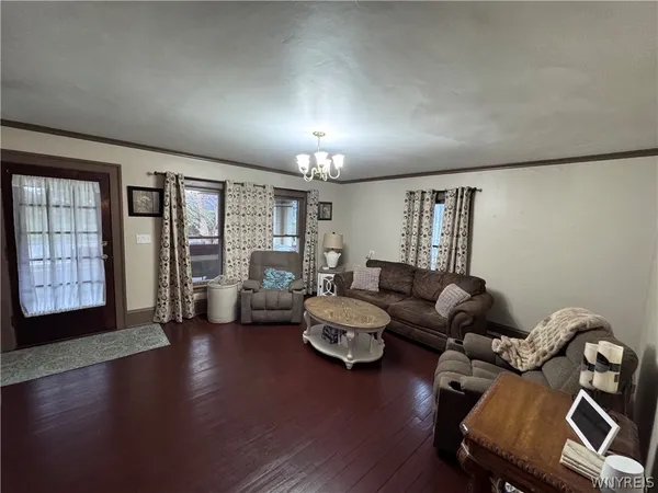 $174,900 | 22 Maple Street, Portville, NY 14770