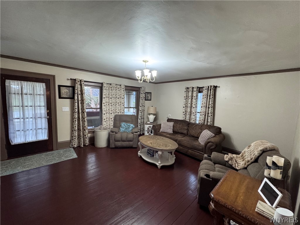 22 Maple Street Portville, NY 14770 - Photo 3 of 43