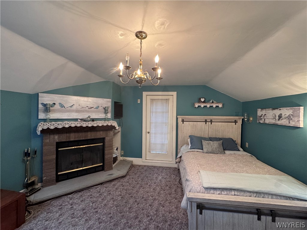 22 Maple Street Portville, NY 14770 - Photo 32 of 43