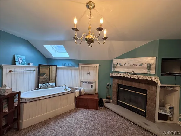 $174,900 | 22 Maple Street, Portville, NY 14770