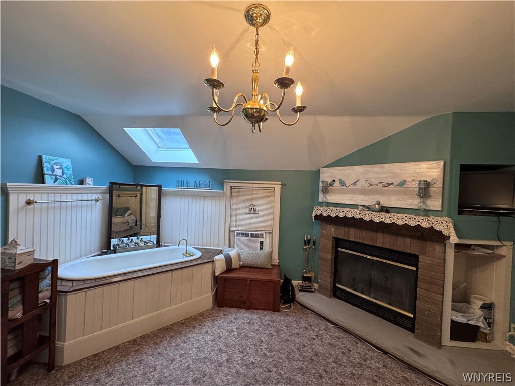 22 Maple Street Portville, NY 14770 - Photo 33 of 43