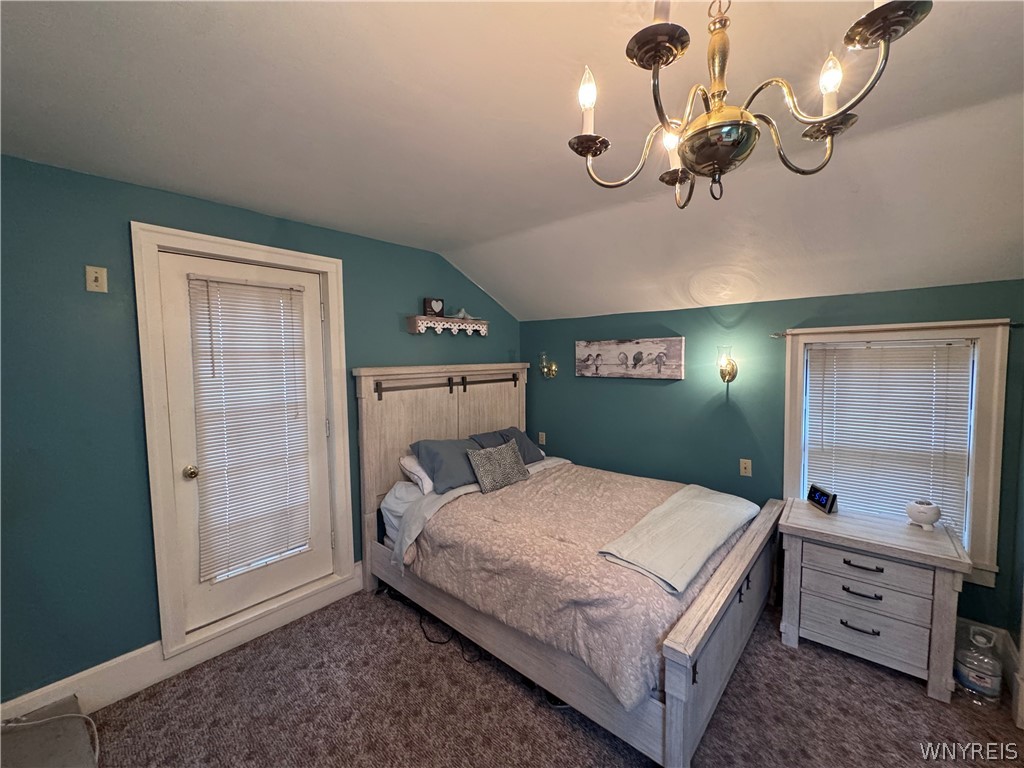 22 Maple Street Portville, NY 14770 - Photo 34 of 43