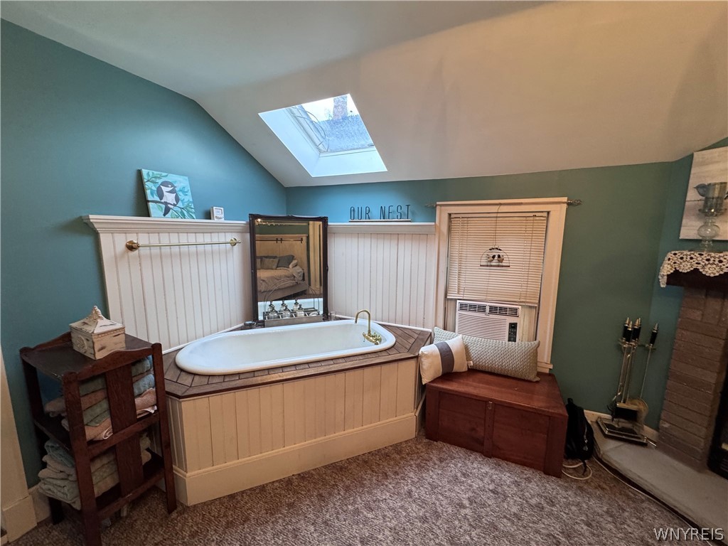 22 Maple Street Portville, NY 14770 - Photo 35 of 43
