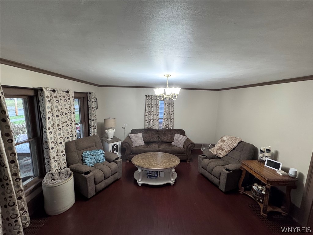 22 Maple Street Portville, NY 14770 - Photo 4 of 43