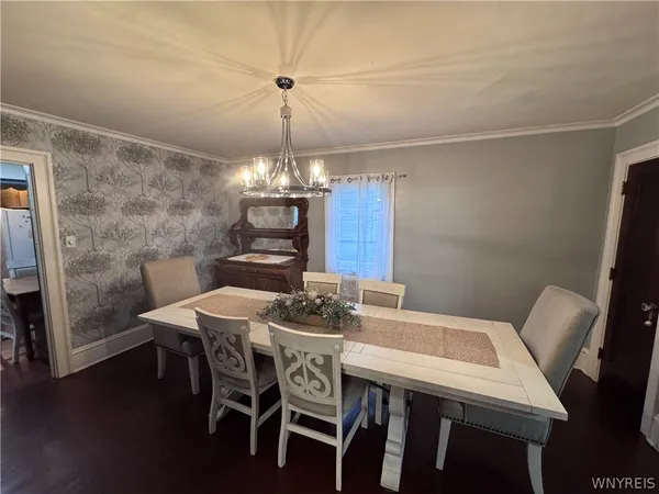 $174,900 | 22 Maple Street, Portville, NY 14770