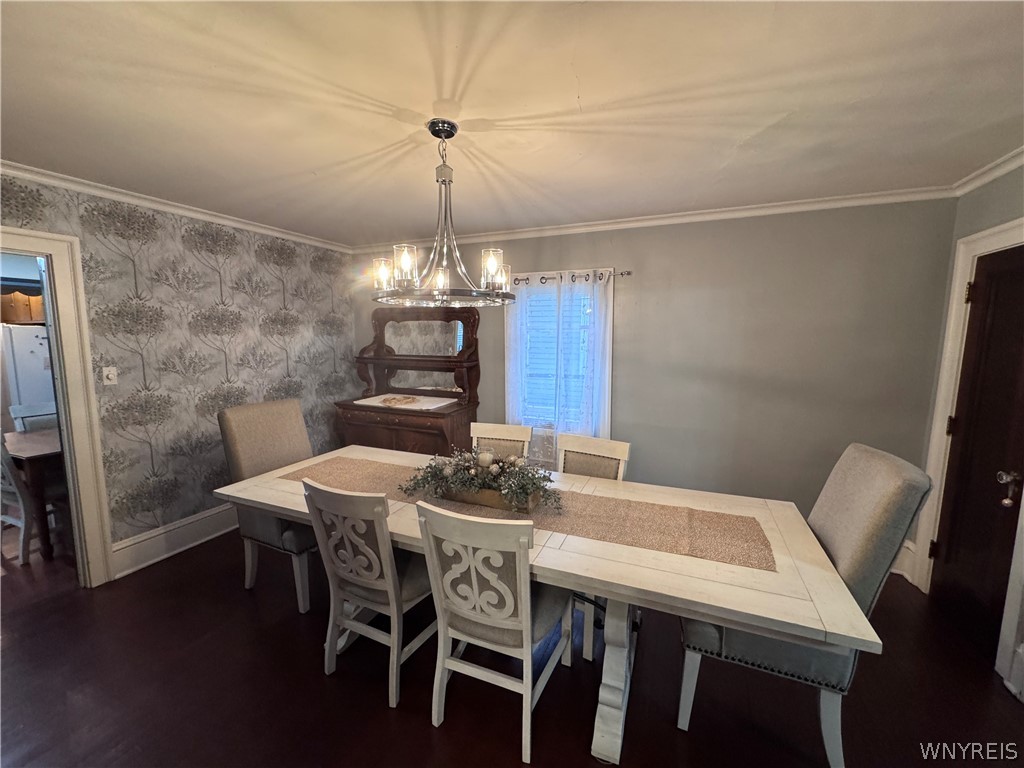 22 Maple Street Portville, NY 14770 - Photo 8 of 43
