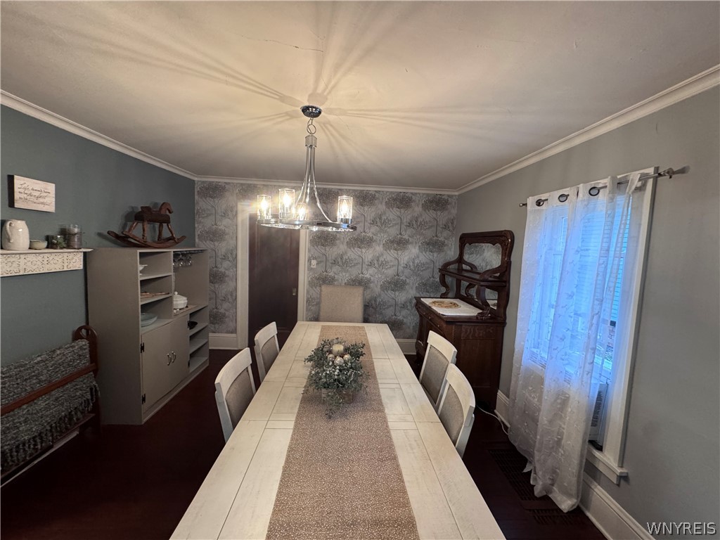 22 Maple Street Portville, NY 14770 - Photo 9 of 43