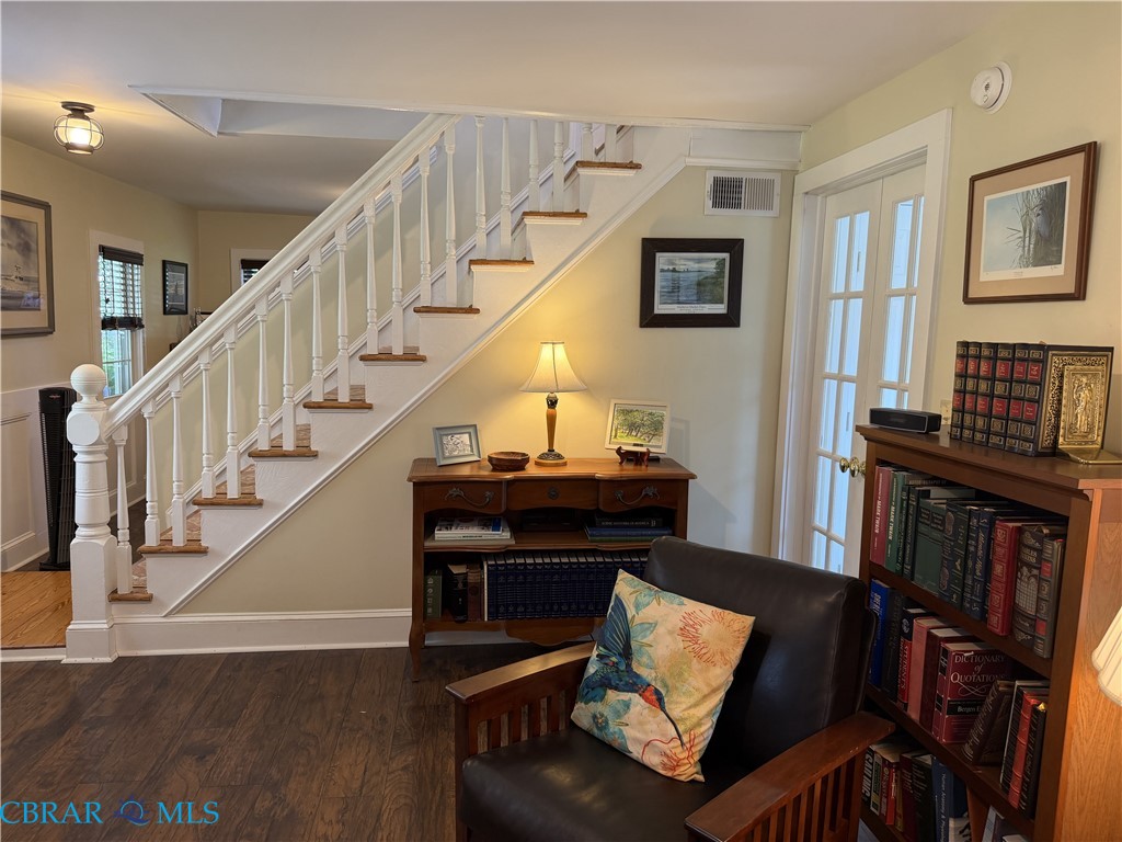 371 Cricket Hill Road Hudgins, VA 23076 - Photo 23 of 60