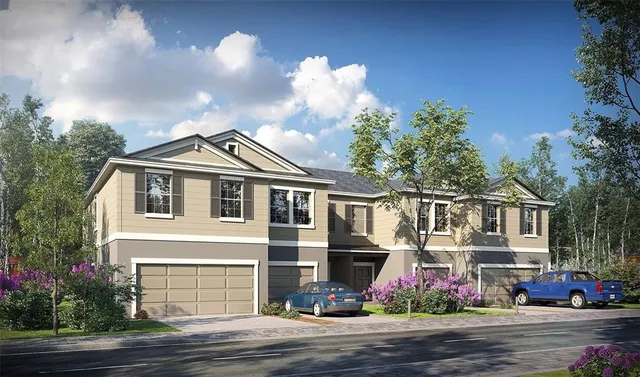 $2,995 | 17212 Auburn Arch Loop, Unit SAN CARLOS, Wimauma, FL 33598