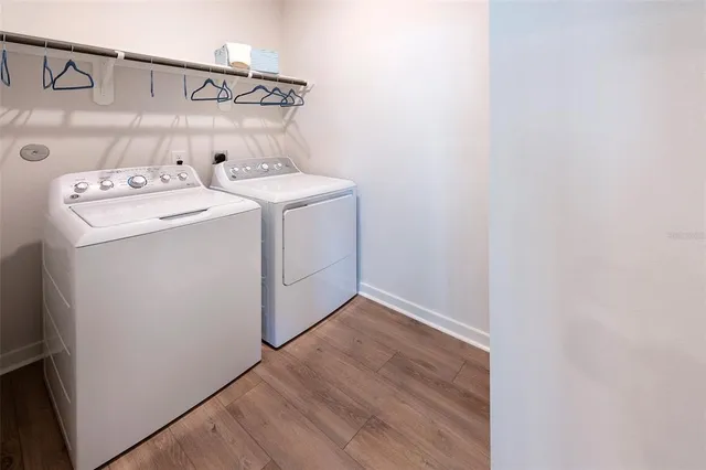 $2,995 | 17212 Auburn Arch Loop, Unit SAN CARLOS, Wimauma, FL 33598