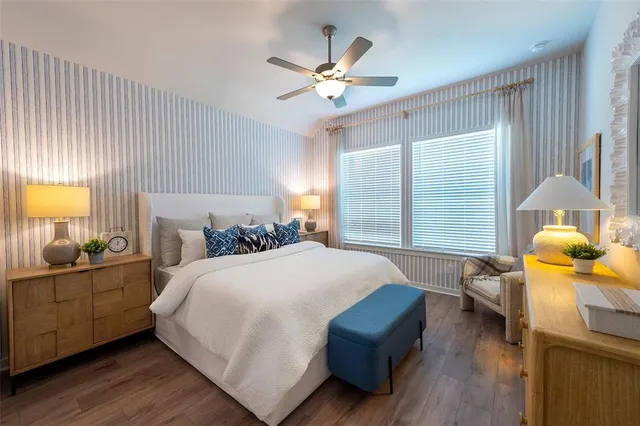 $2,995 | 17212 Auburn Arch Loop, Unit SAN CARLOS, Wimauma, FL 33598