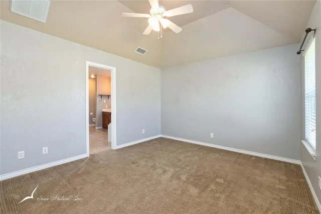 $2,495 | 926 Swift Water Drive, Abilene, TX 79602