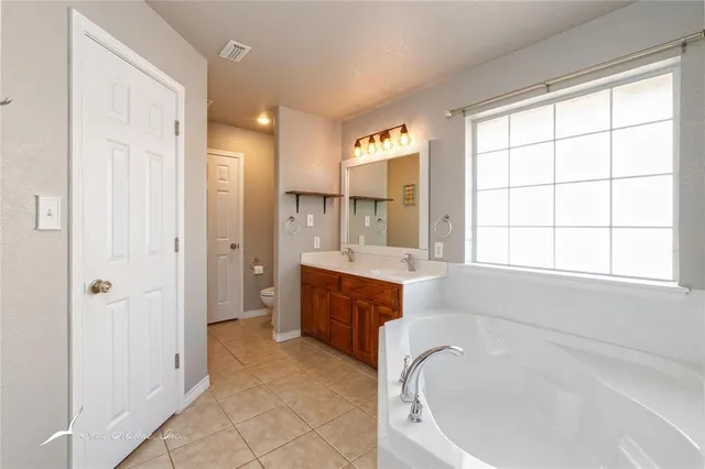 $2,495 | 926 Swift Water Drive, Abilene, TX 79602