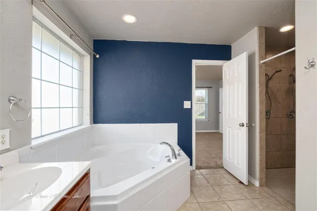 $2,495 | 926 Swift Water Drive, Abilene, TX 79602