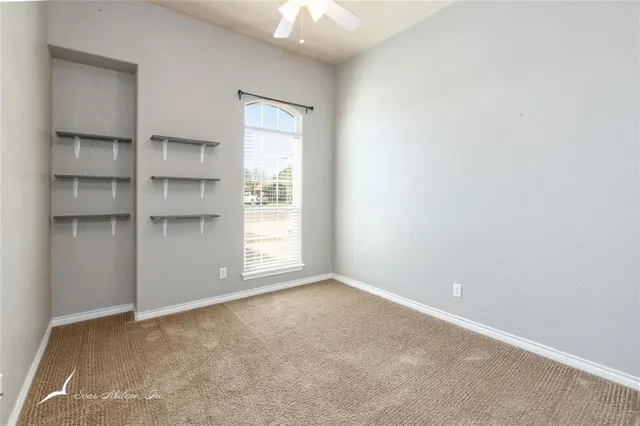 $2,495 | 926 Swift Water Drive, Abilene, TX 79602