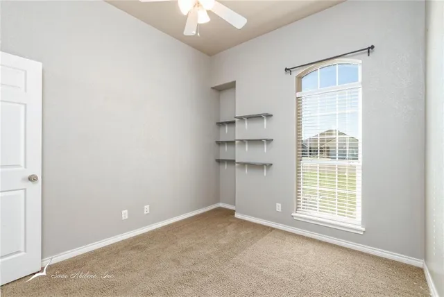 $2,495 | 926 Swift Water Drive, Abilene, TX 79602