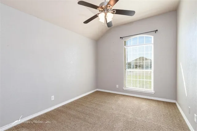 $2,495 | 926 Swift Water Drive, Abilene, TX 79602