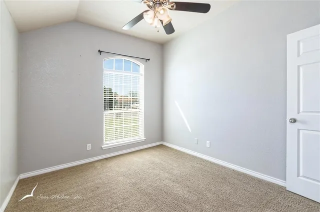 $2,495 | 926 Swift Water Drive, Abilene, TX 79602