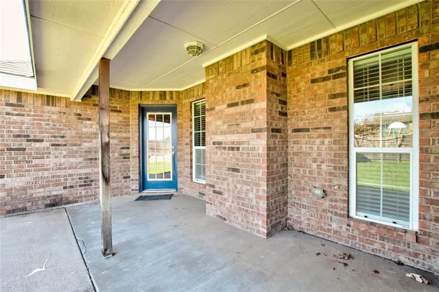 $2,495 | 926 Swift Water Drive, Abilene, TX 79602