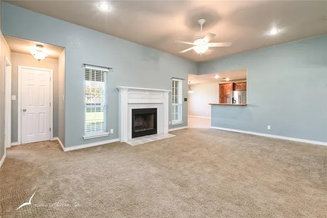 $2,495 | 926 Swift Water Drive, Abilene, TX 79602