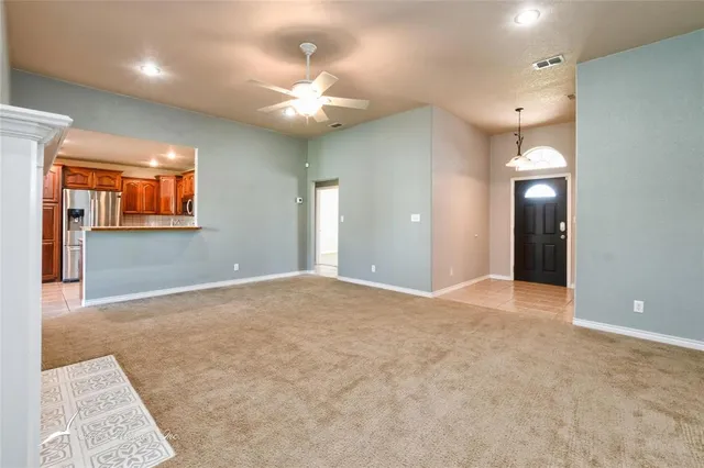 $2,495 | 926 Swift Water Drive, Abilene, TX 79602