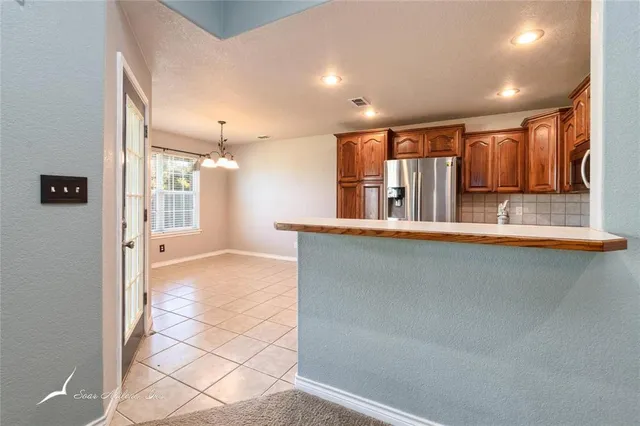 $2,495 | 926 Swift Water Drive, Abilene, TX 79602