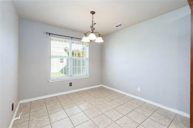 $2,495 | 926 Swift Water Drive, Abilene, TX 79602