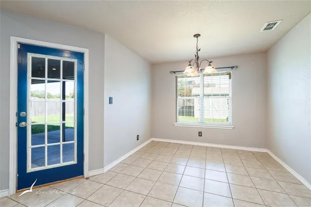 $2,495 | 926 Swift Water Drive, Abilene, TX 79602