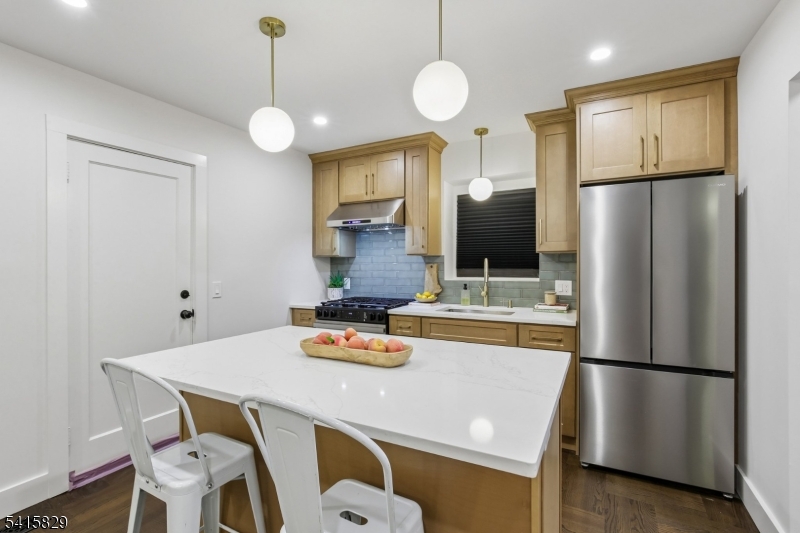 630 Ridgewood Road Maplewood, NJ 07040 - Photo 17 of 41 Gallery Image 17