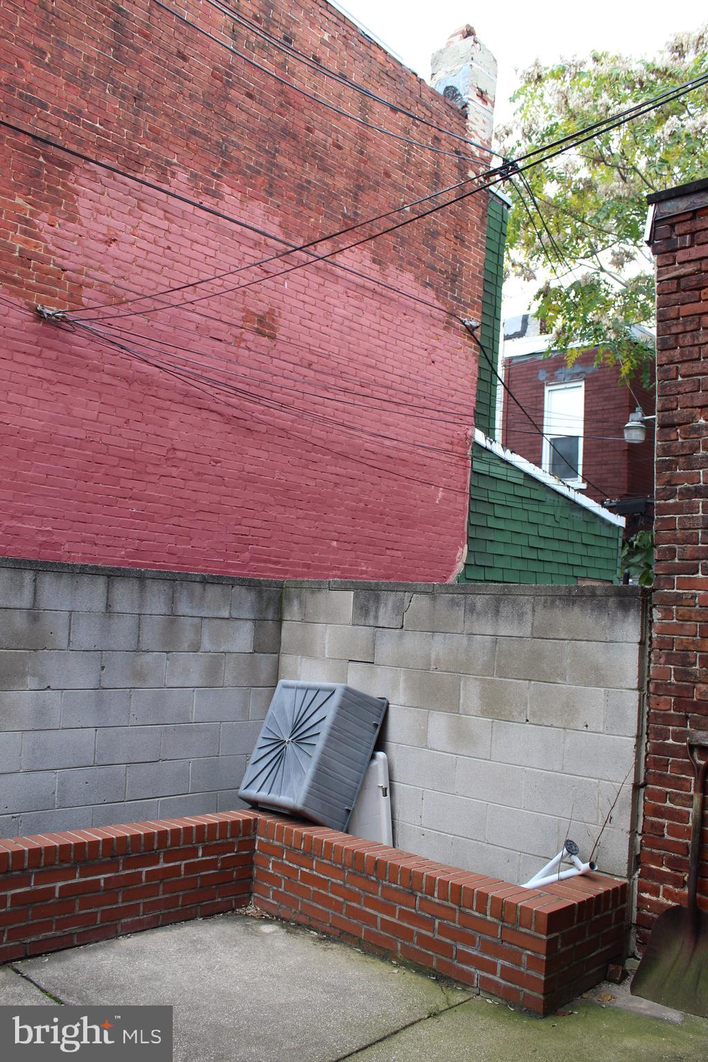 725 West Ritner Street Philadelphia, PA 19148 - Photo 11 of 25 Gallery Image 11